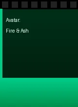 Avatar: Fire & Ash